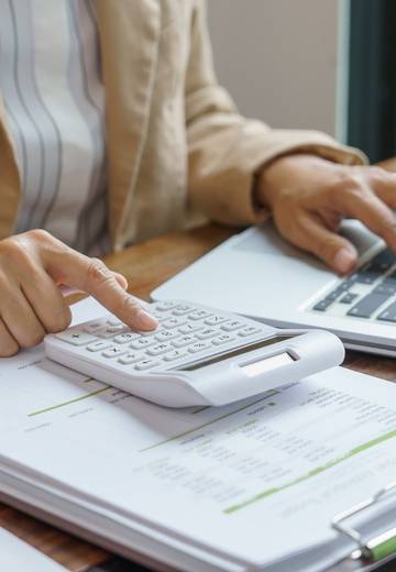  Finanzas Corporativas (Deal Advisory)