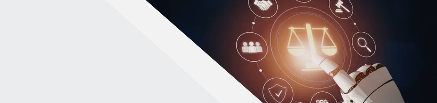 Legal innovation hub