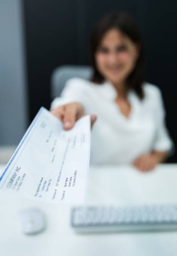  Payroll