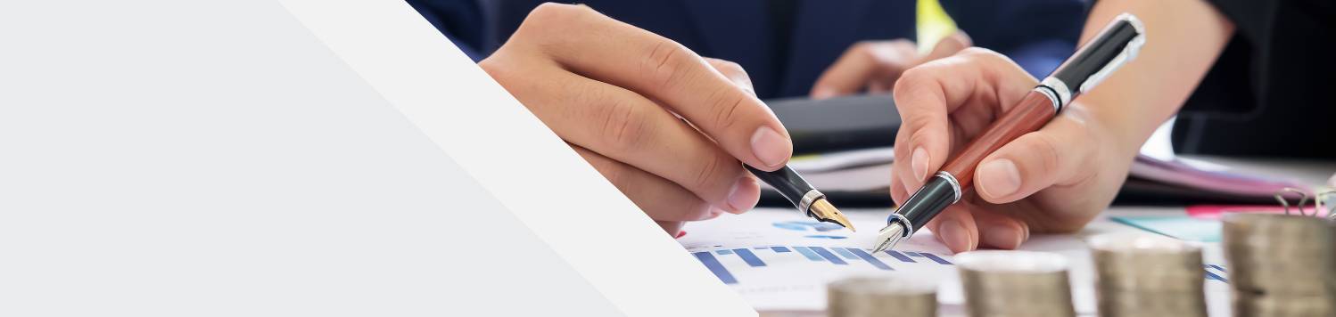 Impacto de los requerimientos de Sustancia Económica en Panamá