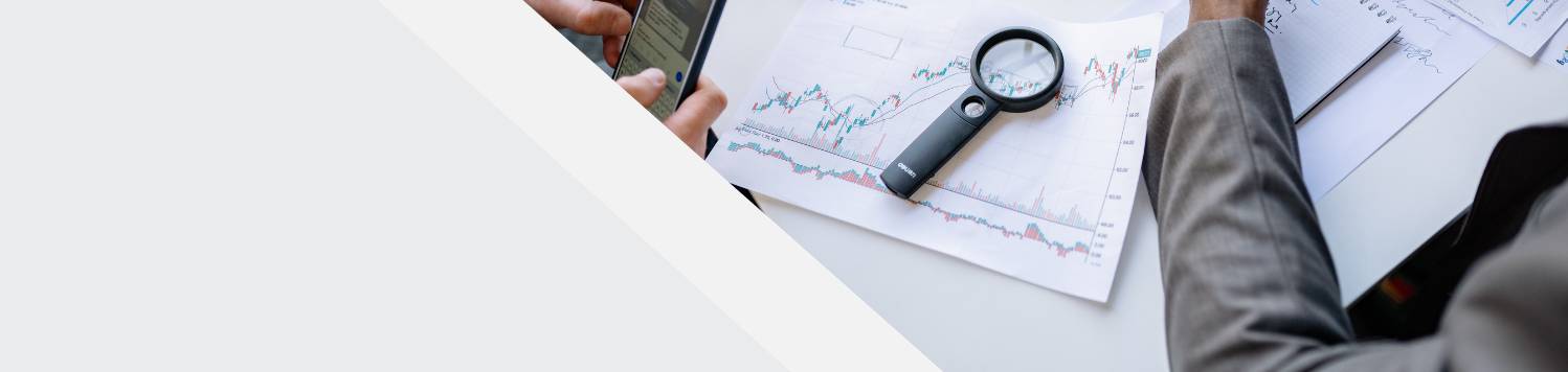  Investigaciones de fraude y corrupción