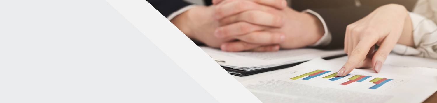 Contabilidad para empresas de los sectores privado y público