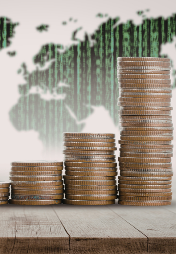  Auditorías a proyectos de Banca Multilateral y Cooperación Internacional