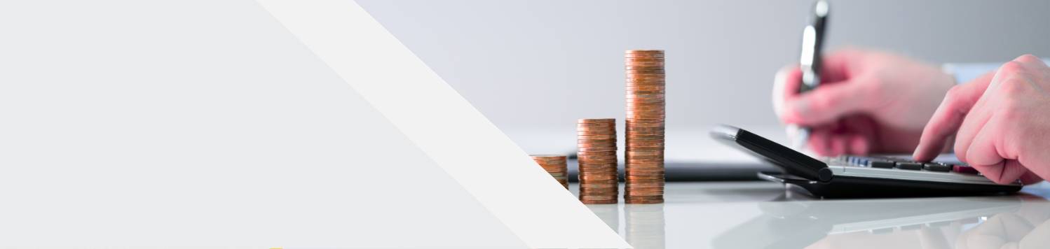  Finanzas Corporativas (Deal Advisory)