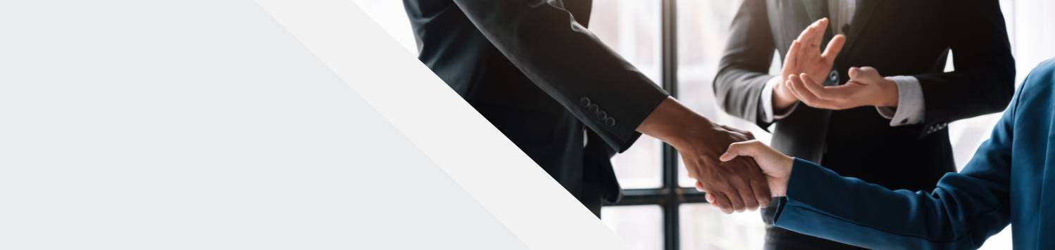 Fusiones y adquisiciones (M&A)