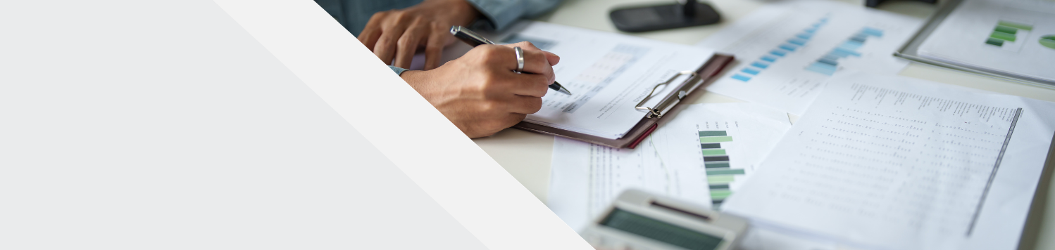  Auditoría Externa (financiera y contable)