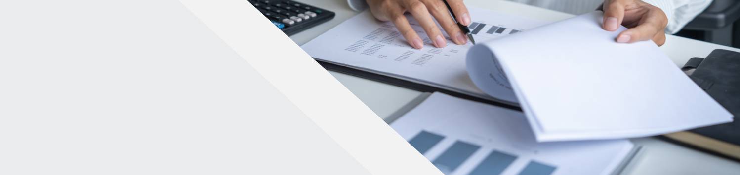 Auditoría interna basada en riesgos