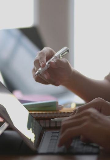 La SAT inicia el envío de requerimientos del Estudio de Precios de Transferencia 2025 
