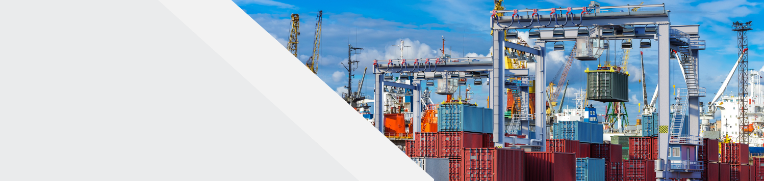 Exportaciones con DUCA-F: lo que establece el nuevo criterio de la SAT
