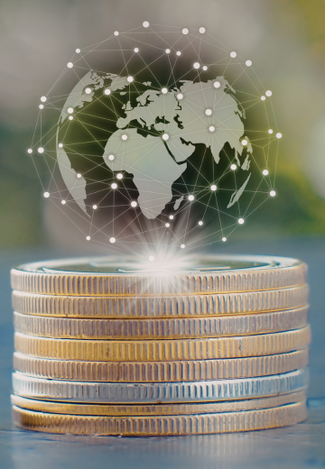 La Economía Circular como Motor de Crecimiento y Eficiencia Empresarial