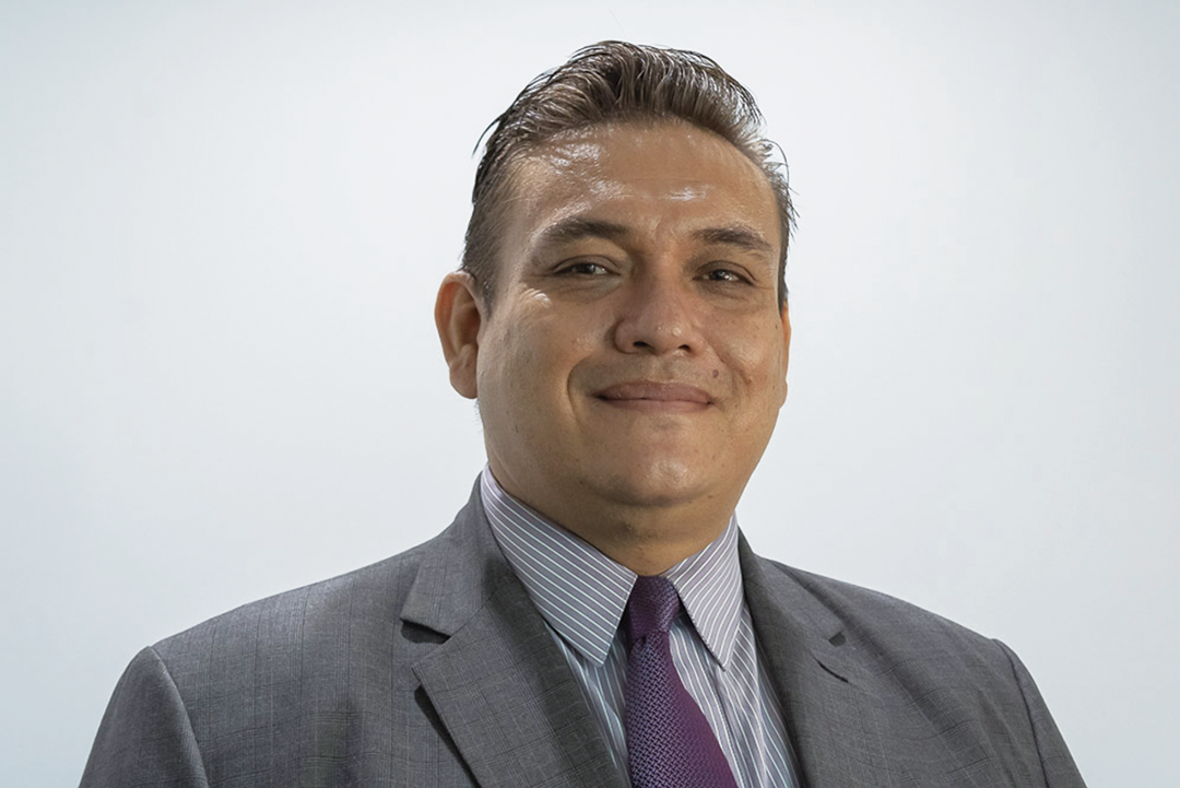 Socio de Auditoría - BDO en Guatemala