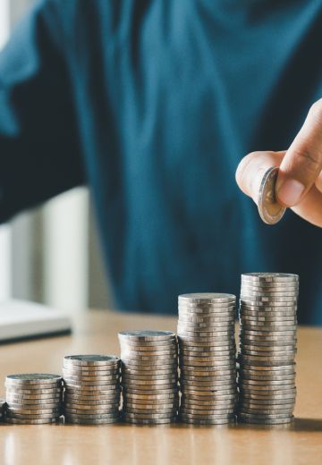 Nuevos procedimientos para la recuperación de pagos en exceso y pagos indebidos de impuestos