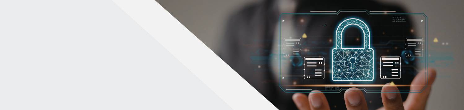 Ciberseguridad, Gobierno & Analítica de Datos