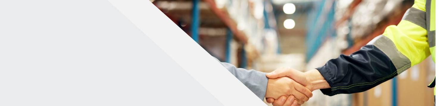  Cadena de Suministro y Abastecimiento