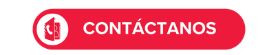 Contacto