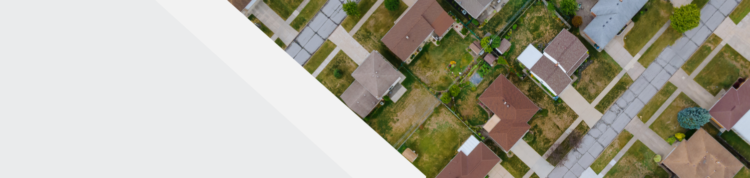 Reforma inmobiliaria en Guatemala: principales implicaciones.