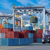 Exportaciones con DUCA-F: lo que establece el nuevo criterio de la SAT