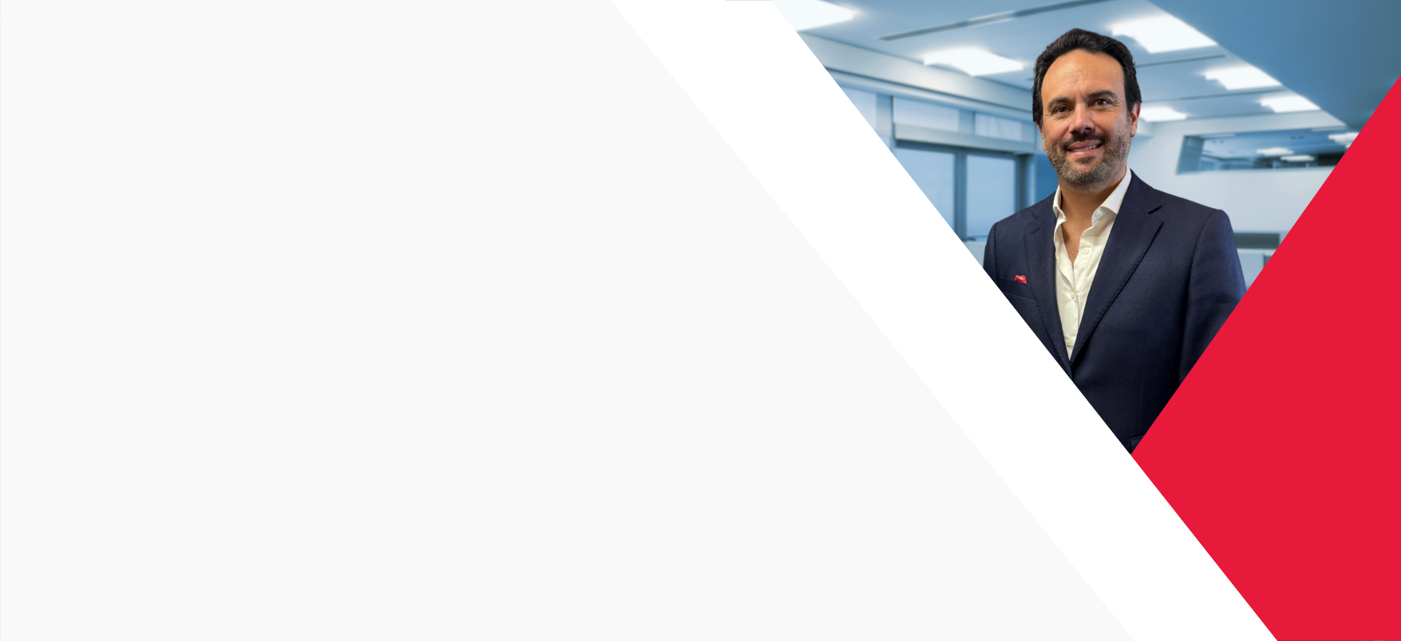 El futuro del trabajo en América Latina