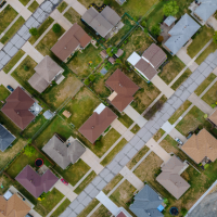 Reforma inmobiliaria en Guatemala: principales implicaciones.