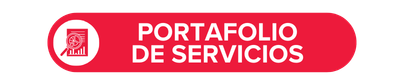 Portafolio