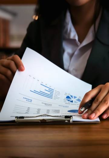  GRC IT y auditoría IT