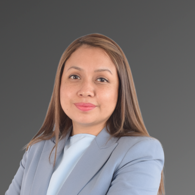 Fabiola Talento, Socia BSO & Tax
