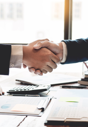Guatemala se incorpora al Marco Inclusivo de la OCDE/G20 sobre BEPS