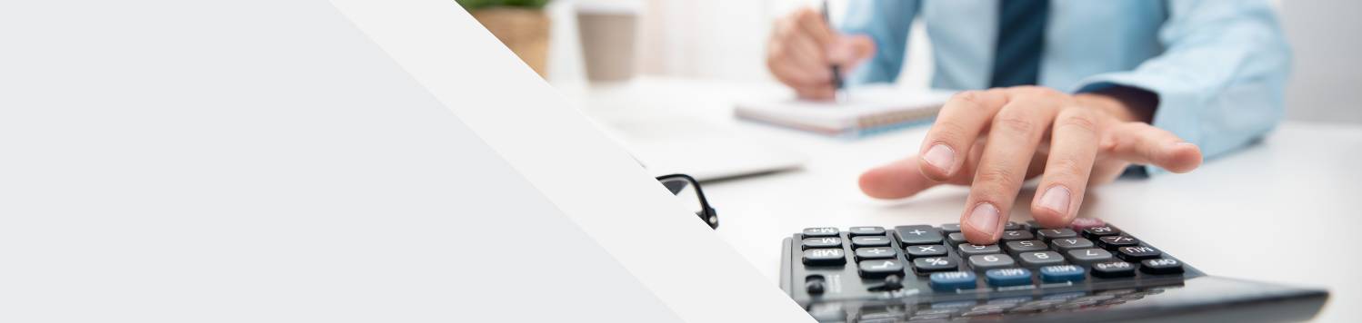 Aseguramiento de información contable y financiera para cumplimiento local