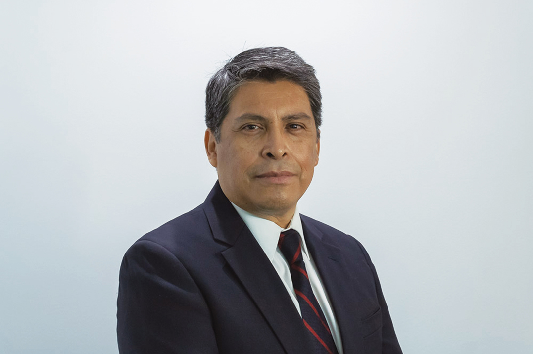 Socio de Auditoría - BDO en Guatemala