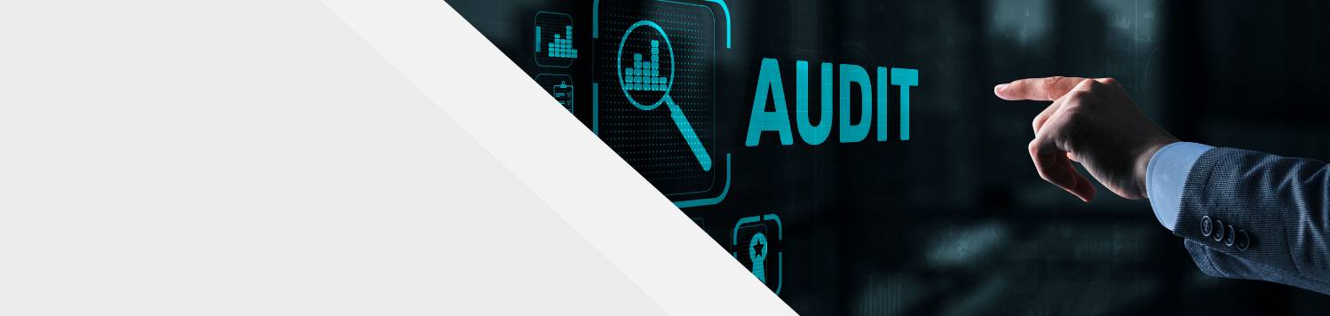  GRC IT y auditoría IT