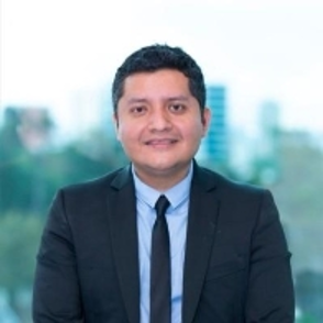 Digital - BDO en Guatemala